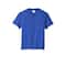 Port & Company® Fan Favorite™ Youth Blend T-Shirt